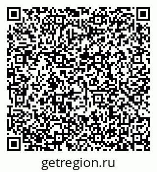 79635530360
