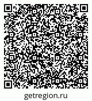 79635530361