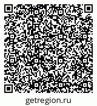79635530362