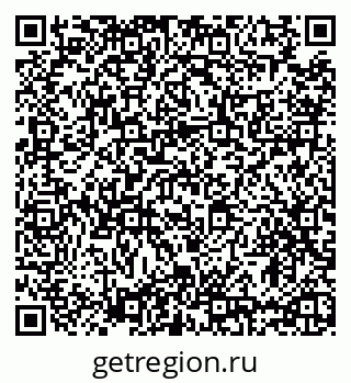 79635530363