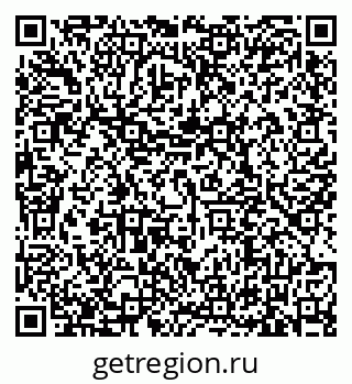 79635530364