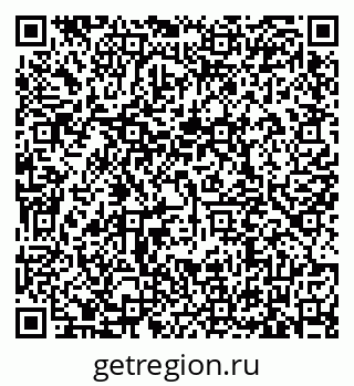 79635530365