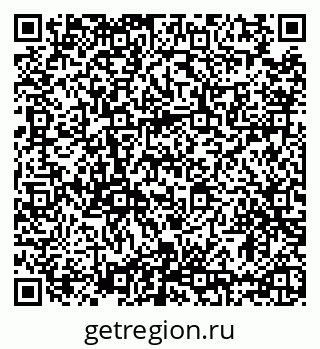 79635530366