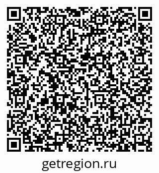 79635530367