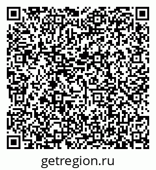 79635530369