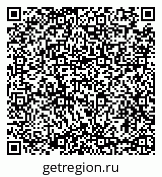 79635530370