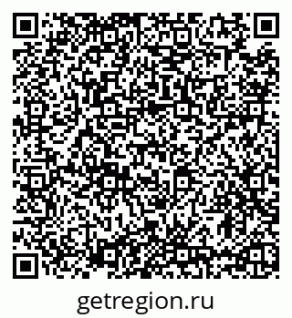 79635530372