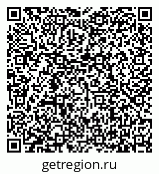 79635530373