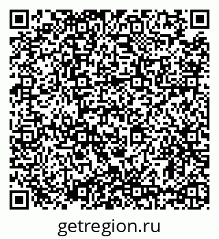 79635530374