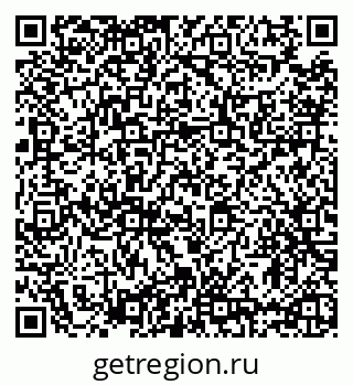 79635530375