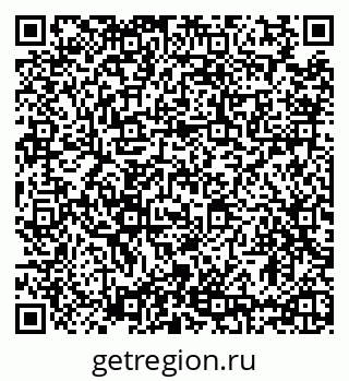 79635530378