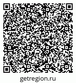 79635530379