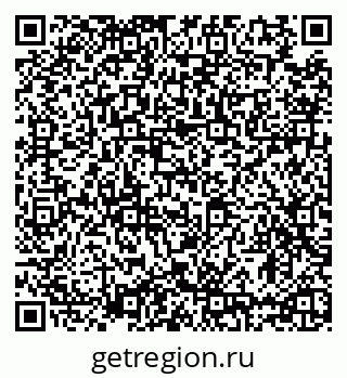 79635530380
