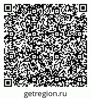 79635530381