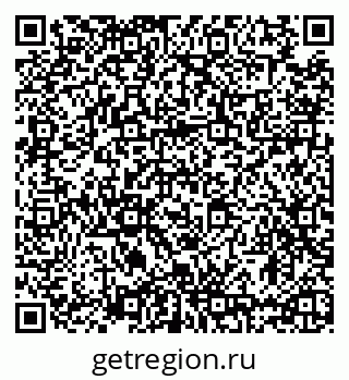 79635530382