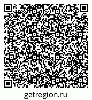 79635530383
