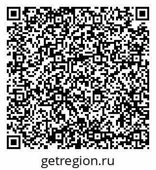 79635530384