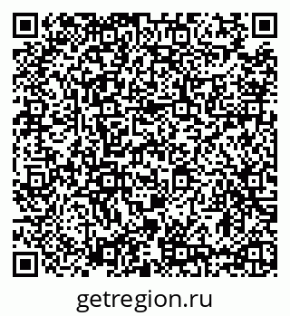 79635530385