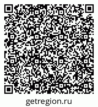 79635530386