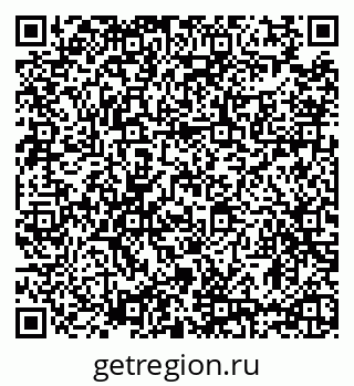 79635530387