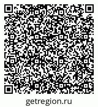 79635530388