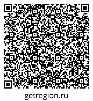 79635530389