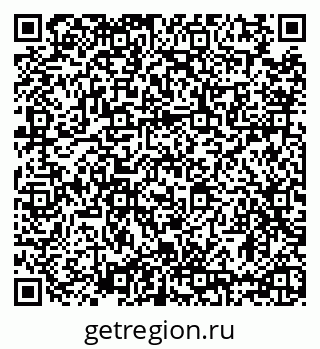 79635530390