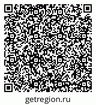 79635530391