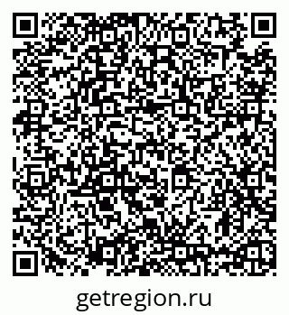 79635530392