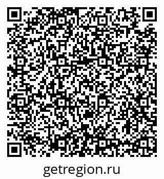 79635530393