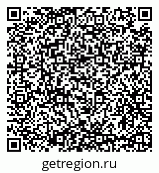 79635530394