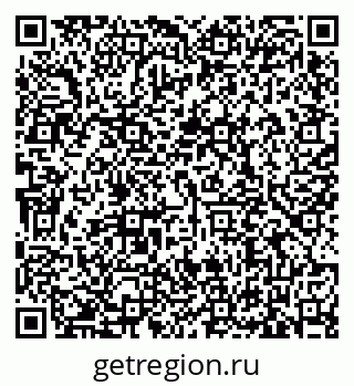 79635530395