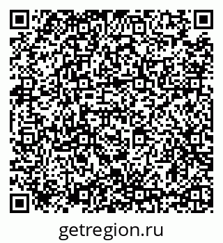 79635530396