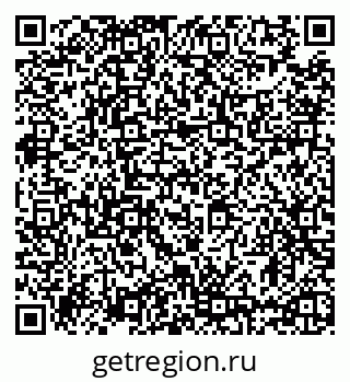 79635530397