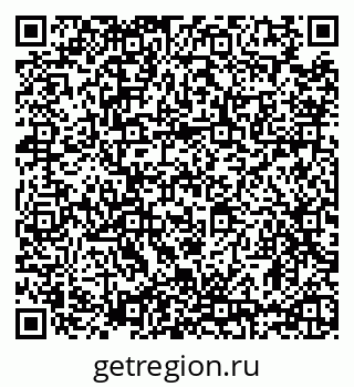 79635530398