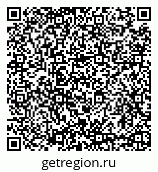 79635530399