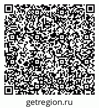 79635530400