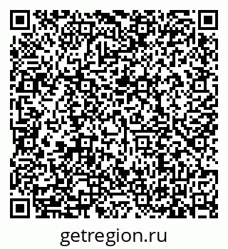 79635530401