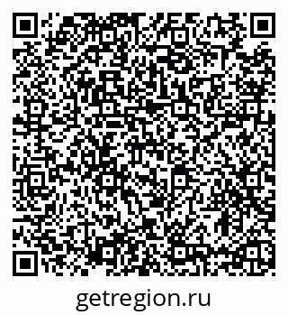 79635530402