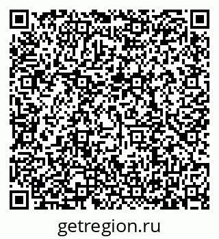 79635530403