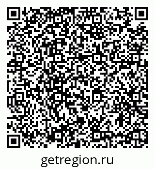 79635530404