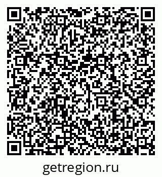 79635530405