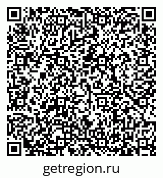 79635530406