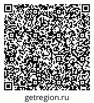 79635530407