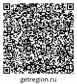 79635530408