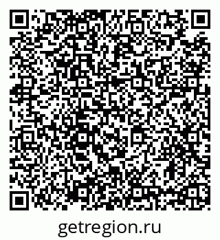 79635530409