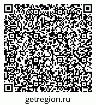 79635530410