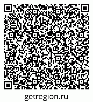 79635530412