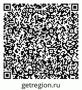79635530414