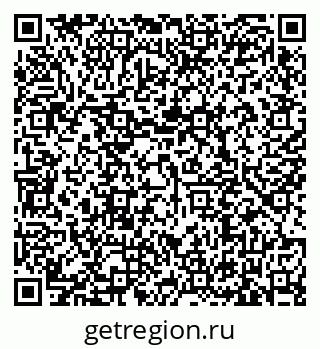 79635530416